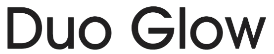 duoglow.com